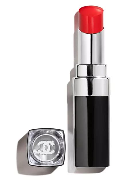 where to buy chanel lipstick in singapore|best chanel lipstick 2022.